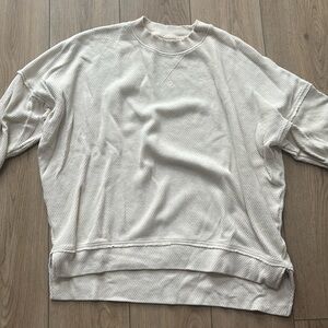 Aerie Crewneck Sweatshirt